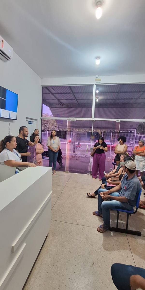 WhatsApp Image 2026-01-19 at 10.08.08 (3).jpeg